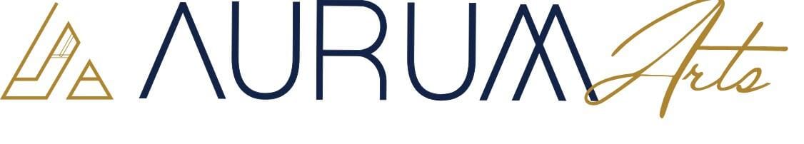 TVS Emeral Auralis Logo